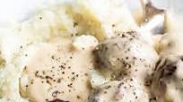 The Best Swedish Meatballs The Best Swedish Meatballs