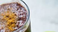Dr Oz Dinner Detox Smoothie Recipe Dr Oz Dinner Detox Smoothie Recipe