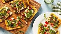 Hello Fresh Vegetarian Meals Hello Fresh Vegetarian Meals