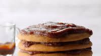 Old-Fashioned Stack Cakes Old-Fashioned Stack Cakes
