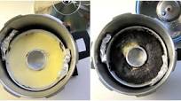 Chocoflan - The Impossible Cake! Mexican Pressure Cooker Recipes Chocoflan - The Impossible Cake! Mexican Pressure Cooker Recipes