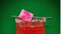 Mt Dew Major Melon Margarita Mt Dew Major Melon Margarita