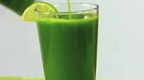 Dr. Oz Green Juice Dr. Oz Green Juice