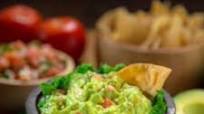 Barefoot Contessa Guacamole Recipe Barefoot Contessa Guacamole Recipe