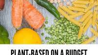 Vegan Split Pea Soup From ‘Plant-Based on a Budget’ Vegan Split Pea Soup From ‘Plant-Based on a Budget’