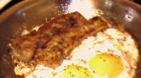 Ann's Philadelphia Scrapple Ann's Philadelphia Scrapple