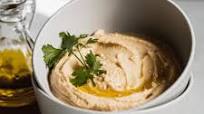 15 Substitutes for Lemon Juice in Hummus 15 Substitutes for Lemon Juice in Hummus