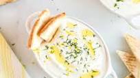 Tzatziki Sauce Recipe - Cool as a Cucumber Tzatziki Sauce Recipe - Cool as a Cucumber