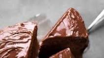 Goldilocks Chocolate Cake Recipe Goldilocks Chocolate Cake Recipe