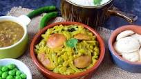 Lau ghonto recipe | Lau ghonto recipe bengali | Lau er ghonto | Bori diye lau ghonto Lau ghonto recipe | Lau ghonto recipe bengali | Lau er ghonto | Bori diye lau ghonto