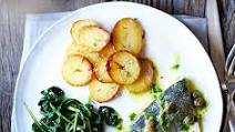 Dairy-free recipes Dairy-free recipes