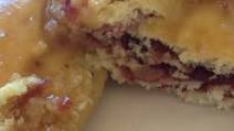 Jam Roly Poly Jam Roly Poly