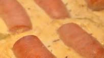 Creamy Mustard Sauerkraut and Potatoes Casserole Creamy Mustard Sauerkraut and Potatoes Casserole