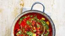 Quick and easy family recipes Quick and easy family recipes