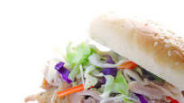 Slow Cooker Apple Cider Pulled Pork Slow Cooker Apple Cider Pulled Pork