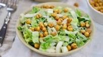 Caesar Salad Recipe Caesar Salad Recipe