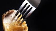 Instant Pot Chicken and Garlic Gravy Instant Pot Chicken and Garlic Gravy