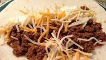 Slow Cooker Taco Meat Slow Cooker Taco Meat