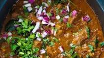 Slow Cooker Beef Curry Slow Cooker Beef Curry