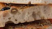 Base per focaccia, come condirla?Idee e ricette Base per focaccia, come condirla?Idee e ricette