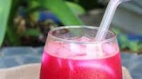 Beet Juice Surprise | Liver Cleansing Juice! Beet Juice Surprise | Liver Cleansing Juice!