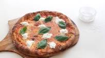 Perfect pizza Perfect pizza