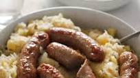 How to Cook Brats in the Oven How to Cook Brats in the Oven