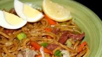 Soup Recipes Filipino : Picture of Puto with Cheese - Filipino Chow's Philippine Soup Recipes Filipino : Picture of Puto with Cheese - Filipino Chow's Philippine