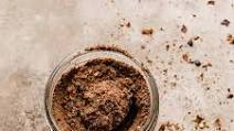 Homemade Mild Taco Seasoning Homemade Mild Taco Seasoning