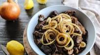 Carne Frita Carne Frita