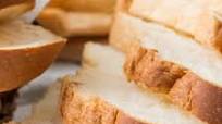 20 Best Things You Can Make With a KitchenAid Mixer 20 Best Things You Can Make With a KitchenAid Mixer