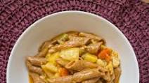 Instant Pot Masala Pasta | Desi Style Pasta | Instant Pot Recipe Instant Pot Masala Pasta | Desi Style Pasta | Instant Pot Recipe