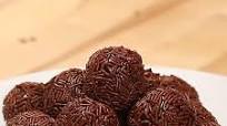 7 Satisfyingly Easy No-Bake Desserts | Recipes 7 Satisfyingly Easy No-Bake Desserts | Recipes
