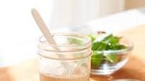 Southwest/Tex-Mex Dressing (Copycat of Newman's Own) Southwest/Tex-Mex Dressing (Copycat of Newman's Own)