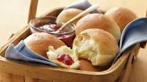 Bread Machine Dinner Rolls Bread Machine Dinner Rolls