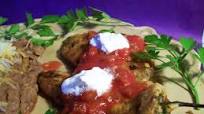 Classic Chili Rellenos With Anaheim Peppers Classic Chili Rellenos With Anaheim Peppers