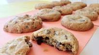 Best Chocolate Chip Cookies Recipe Best Chocolate Chip Cookies Recipe