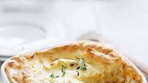 Guinness Shepherd's Pie Guinness Shepherd's Pie