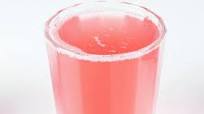 Watermelon Coriander Juice Recipe Watermelon Coriander Juice Recipe