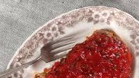 Easy Boarding House Meatloaf Easy Boarding House Meatloaf