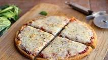 12 Flourless Ways To Make Pizza 12 Flourless Ways To Make Pizza