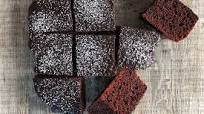 Best-ever slow cooker chocolate cake recipe Best-ever slow cooker chocolate cake recipe