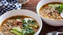 Pressure Cooker White Bean Chicken Chili Pressure Cooker White Bean Chicken Chili