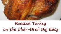 Garlic Rosemary Roasted Chicken on the Big Easy Garlic Rosemary Roasted Chicken on the Big Easy