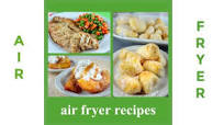 Air Fryer Copycat Chinese Buffet Sugar Donuts Air Fryer Copycat Chinese Buffet Sugar Donuts