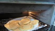Aldi Style Pancakes (Big Batch) Aldi Style Pancakes (Big Batch)
