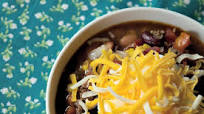 Crock-Pot Taco Soup Recipe Crock-Pot Taco Soup Recipe