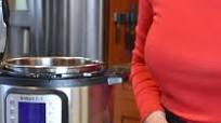 Instant Pot Whole Chicken - Perfect Every Time! Instant Pot Whole Chicken - Perfect Every Time!