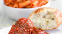 BRACIOLE NEAPOLITAN-STYLE recipe & history - all you need to know! BRACIOLE NEAPOLITAN-STYLE recipe & history - all you need to know!