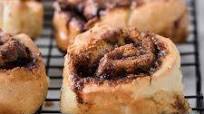 Breakfast Ideas Without Eggs Breakfast Ideas Without Eggs
